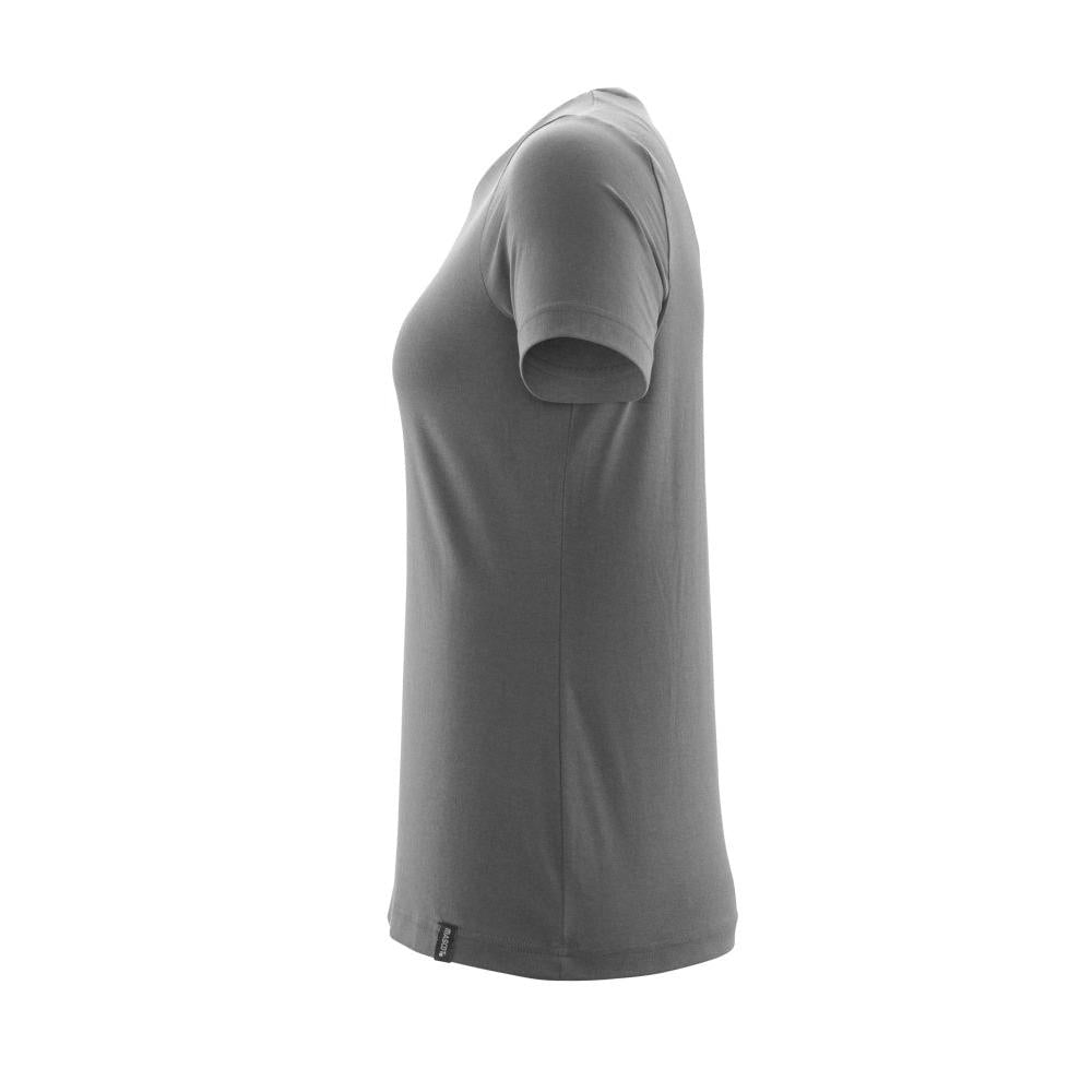 T-shirt damski, t-shirt damski ProWash®