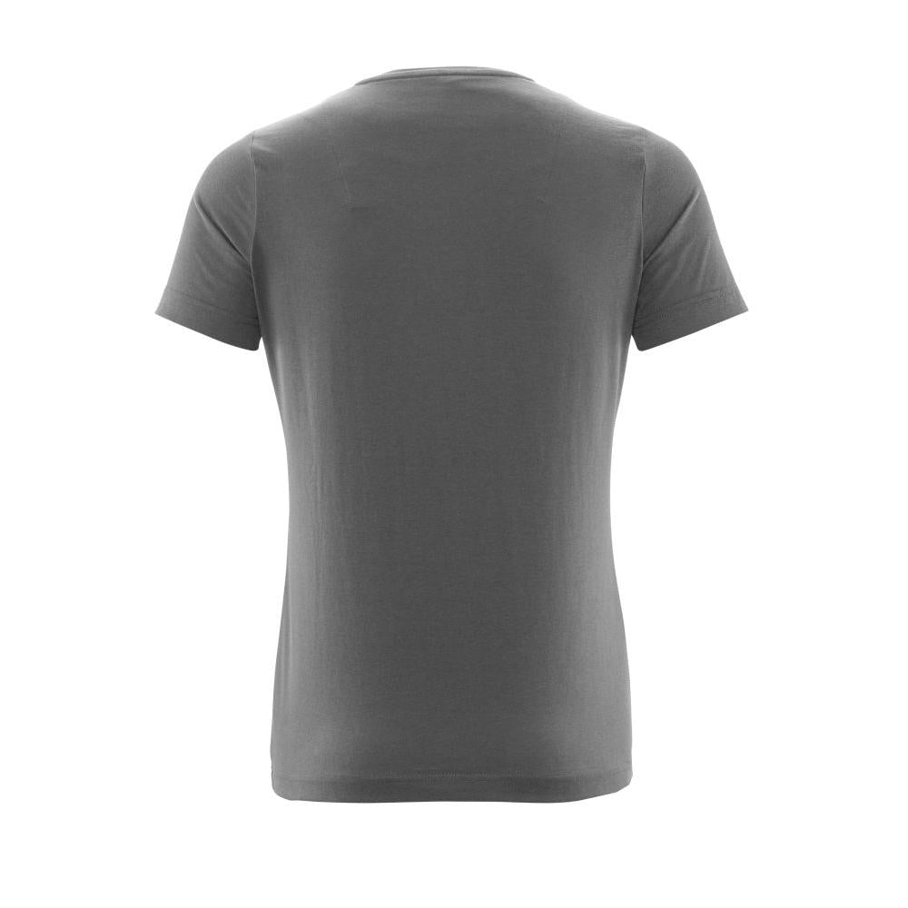 T-shirt damski, t-shirt damski ProWash®
