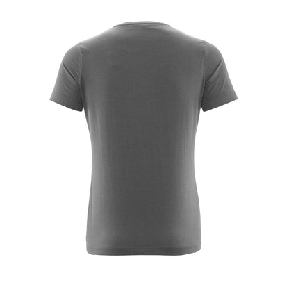 T-shirt damski, t-shirt damski ProWash®