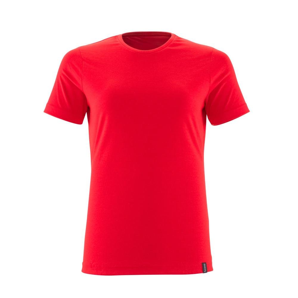 T-shirt damski, t-shirt damski ProWash®