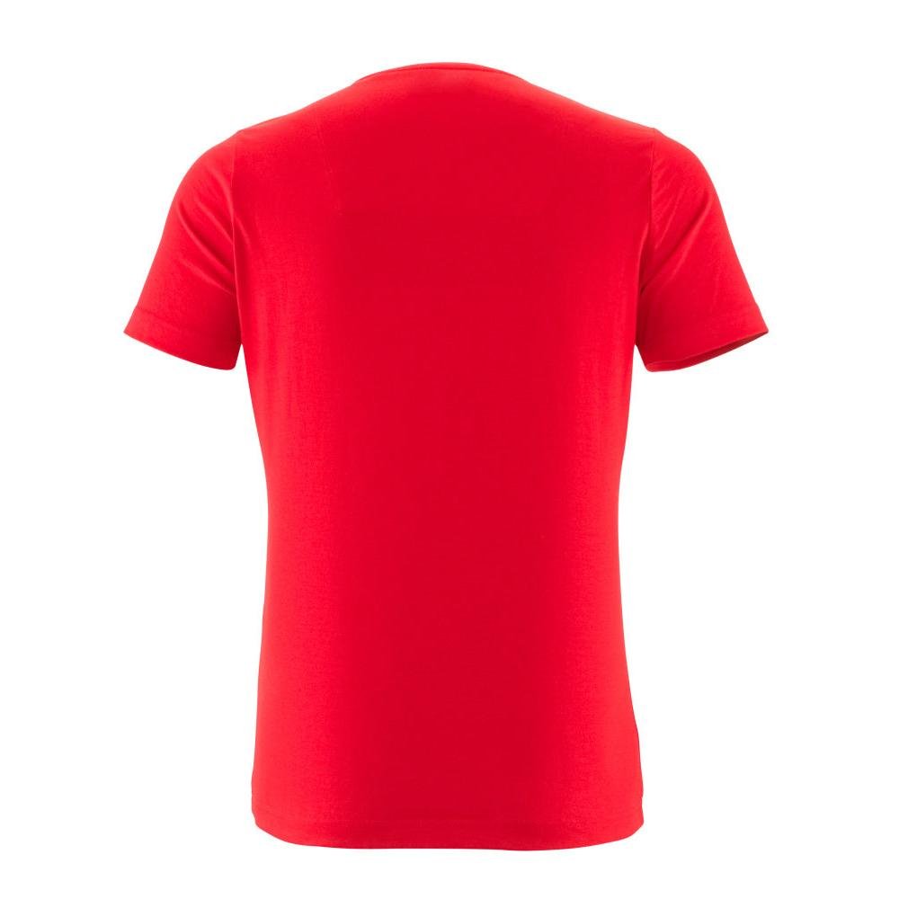 T-shirt damski, t-shirt damski ProWash®