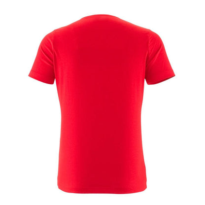T-shirt damski, t-shirt damski ProWash®