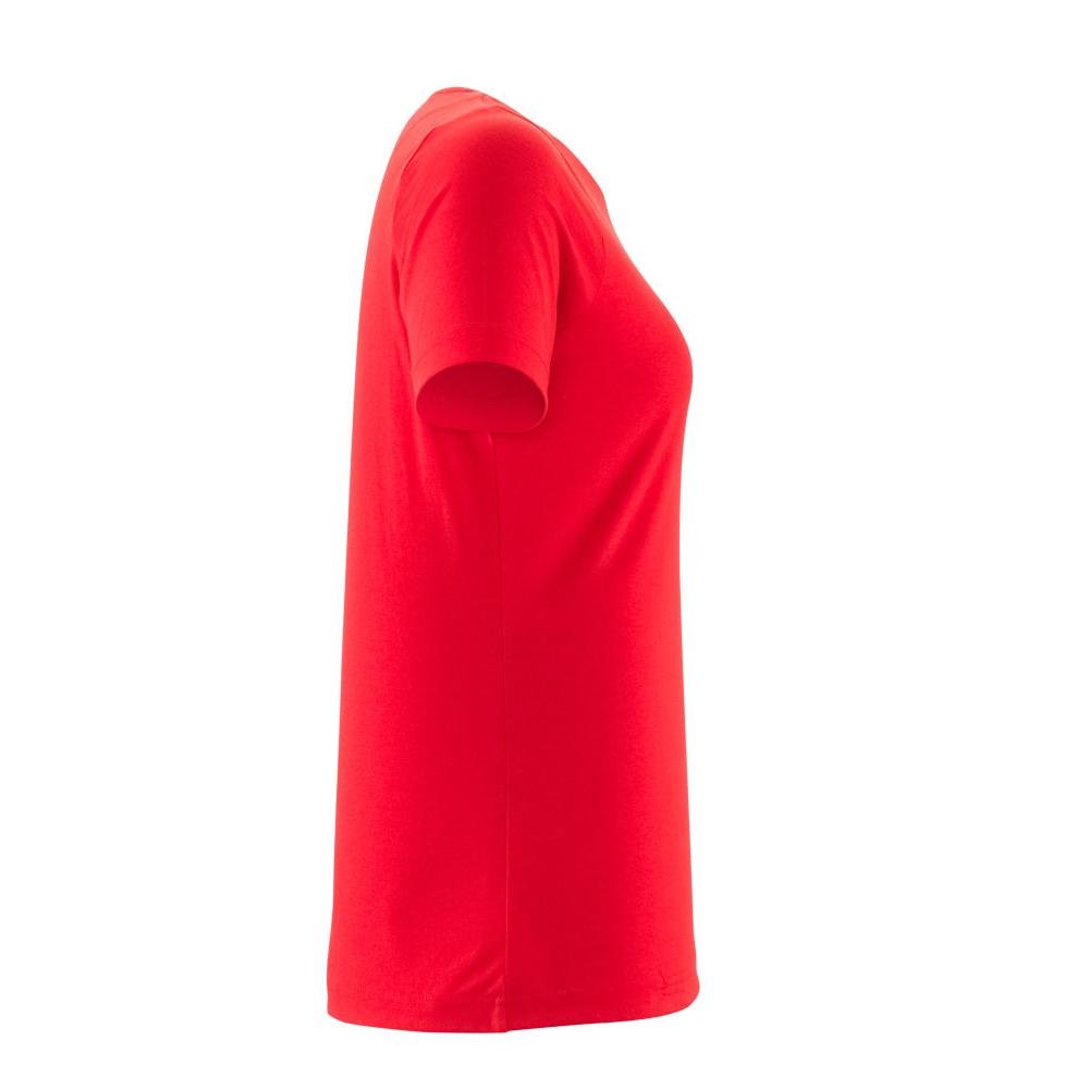 T-shirt damski, t-shirt damski ProWash®