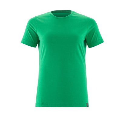T-shirt damski, t-shirt damski ProWash®