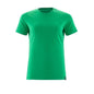 T-shirt damski, t-shirt damski ProWash®