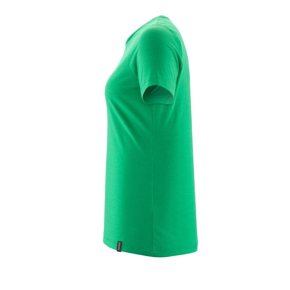 T-shirt damski, t-shirt damski ProWash®