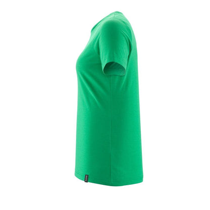 T-shirt damski, t-shirt damski ProWash®