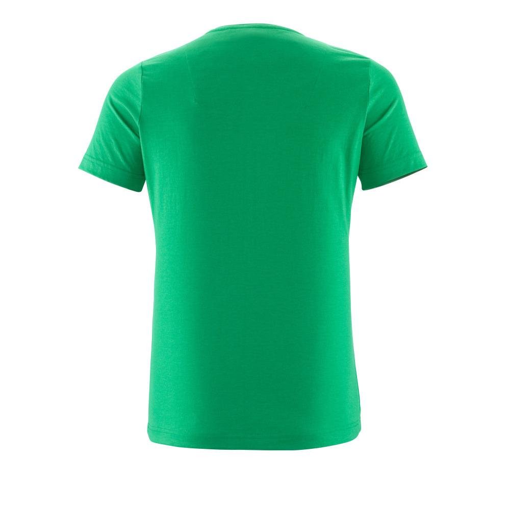 T-shirt damski, t-shirt damski ProWash®