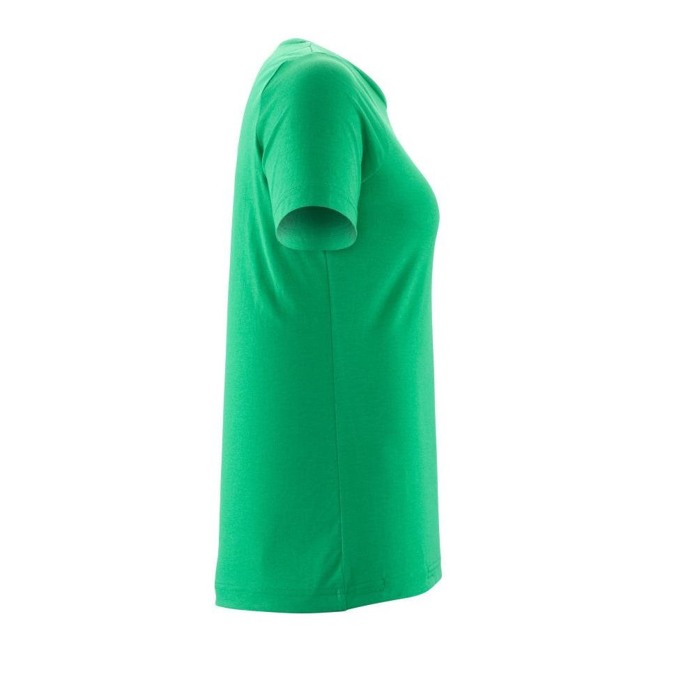 T-shirt damski, t-shirt damski ProWash®
