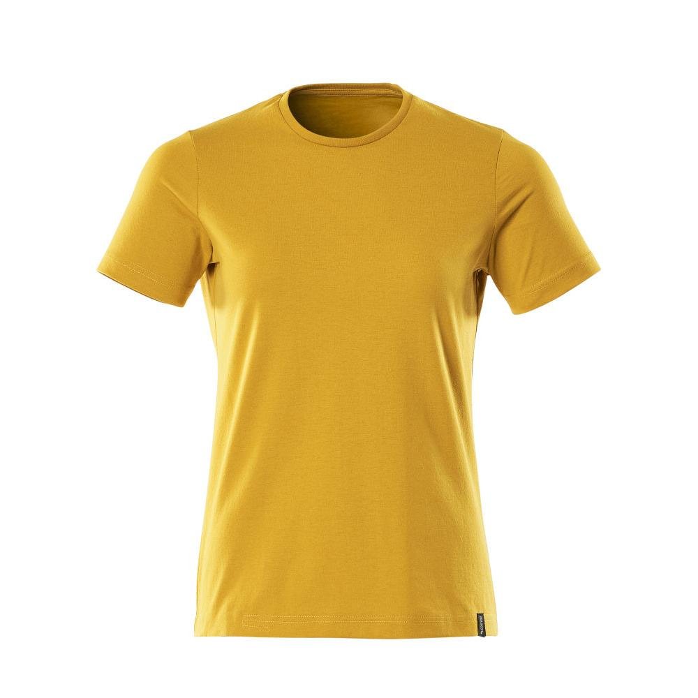 T-shirt damski, t-shirt damski ProWash®