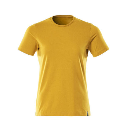 T-shirt damski, t-shirt damski ProWash®