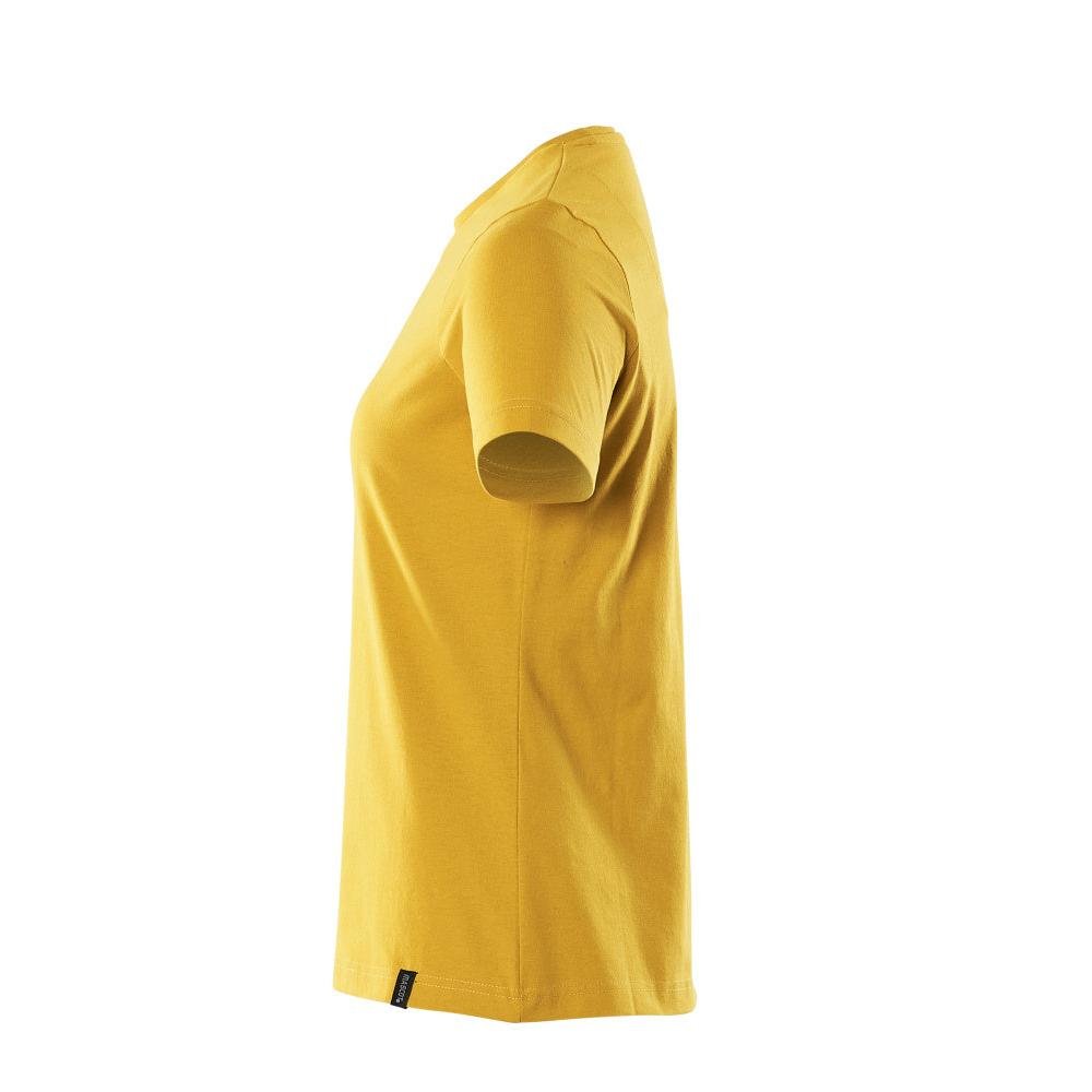 T-shirt damski, t-shirt damski ProWash®