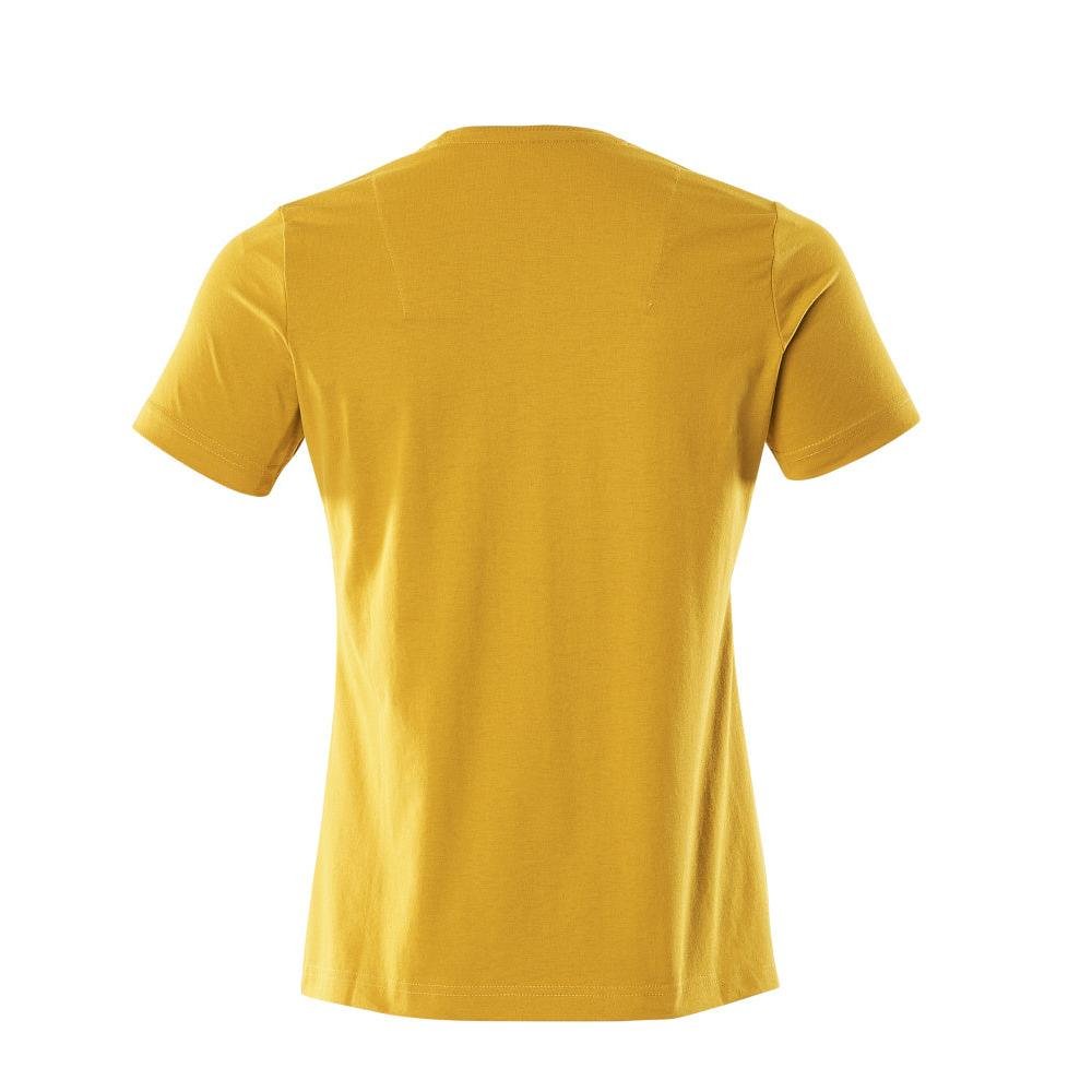 T-shirt damski, t-shirt damski ProWash®