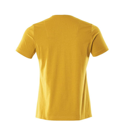 T-shirt damski, t-shirt damski ProWash®