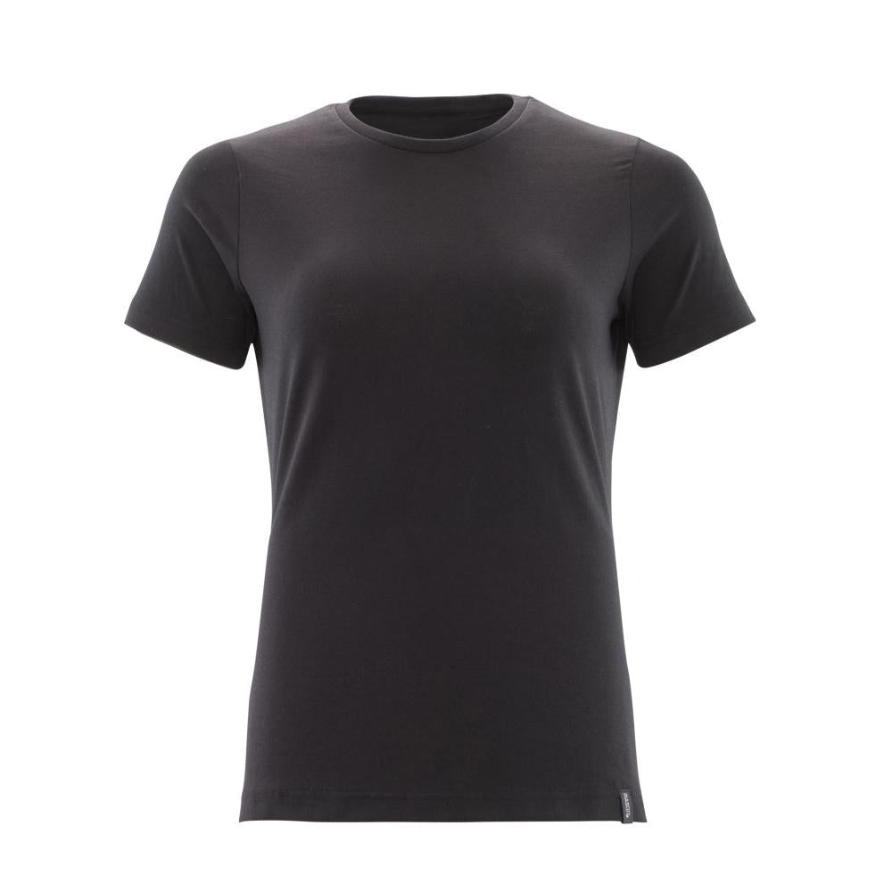 T-shirt damski, t-shirt damski ProWash®