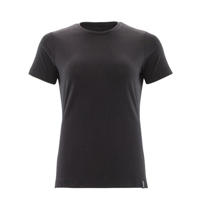 T-shirt damski, t-shirt damski ProWash®