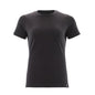T-shirt damski, t-shirt damski ProWash®