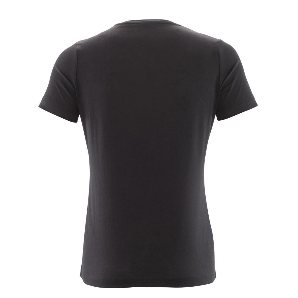 T-shirt damski, t-shirt damski ProWash®