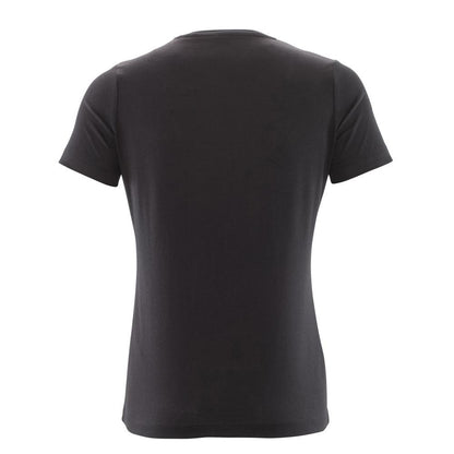 T-shirt damski, t-shirt damski ProWash®