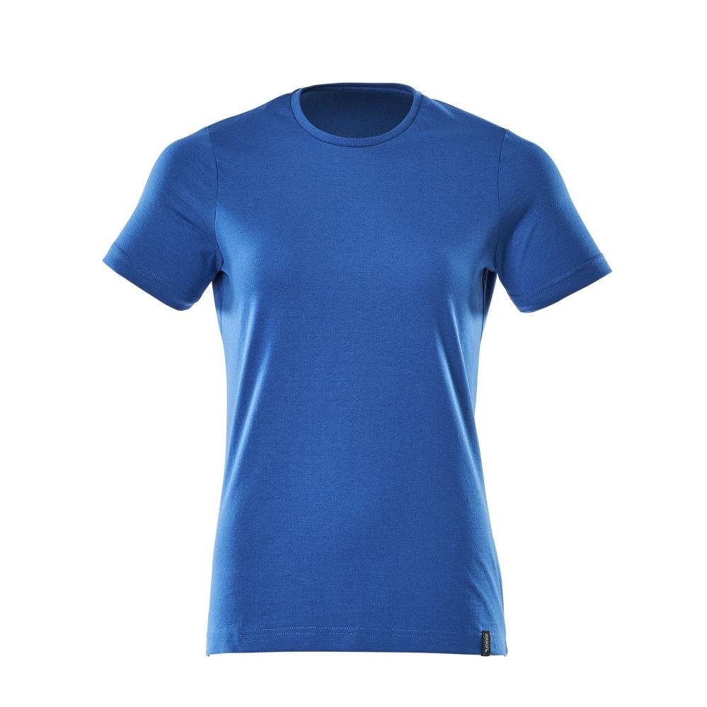T-shirt damski, t-shirt damski ProWash®