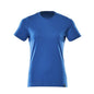 T-shirt damski, t-shirt damski ProWash®