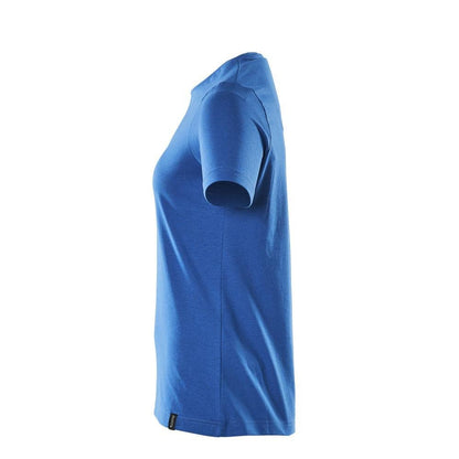 T-shirt damski, t-shirt damski ProWash®