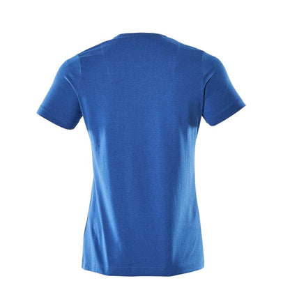 T-shirt damski, t-shirt damski ProWash®