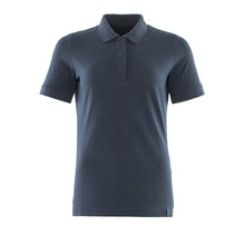 Koszulka polo, damska, koszulka polo ProWash®