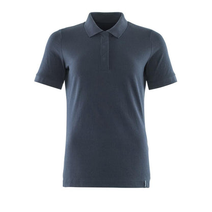 Koszulka polo, damska, koszulka polo ProWash®