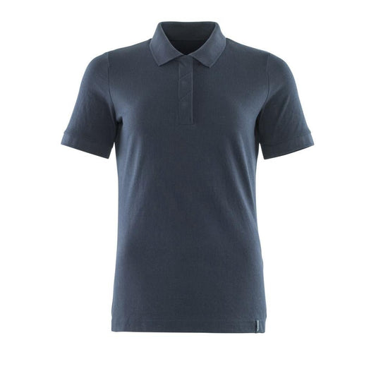 Koszulka polo, damska, koszulka polo ProWash®