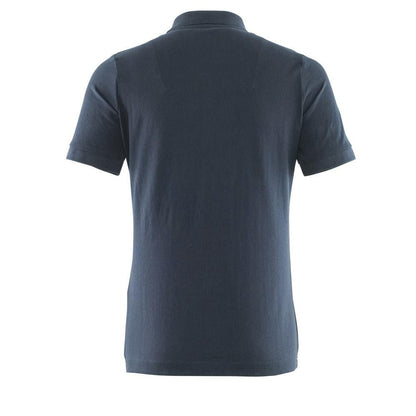Koszulka polo, damska, koszulka polo ProWash®