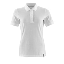 Koszulka polo, damska, koszulka polo ProWash®