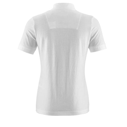 Koszulka polo, damska, koszulka polo ProWash®
