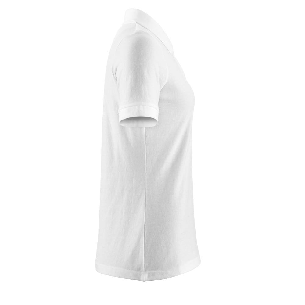 Koszulka polo, damska, koszulka polo ProWash®
