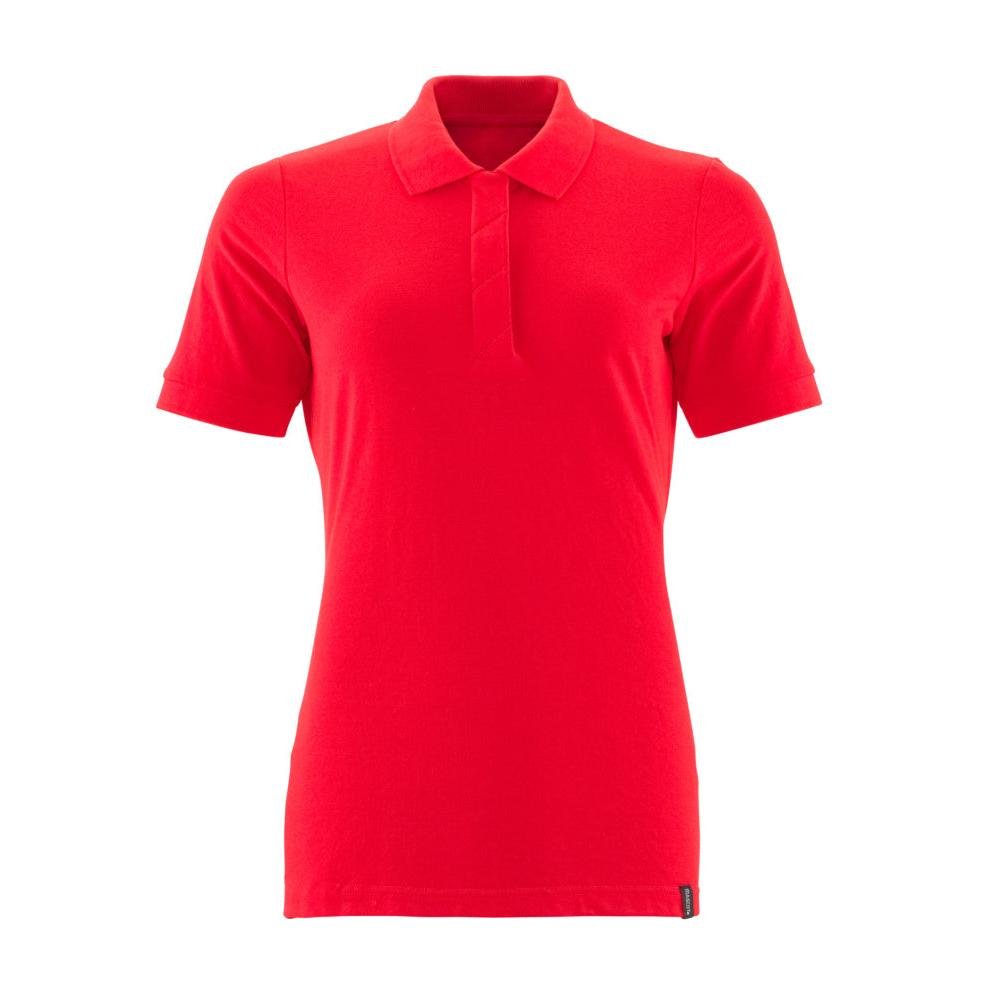 Koszulka polo, damska, koszulka polo ProWash®