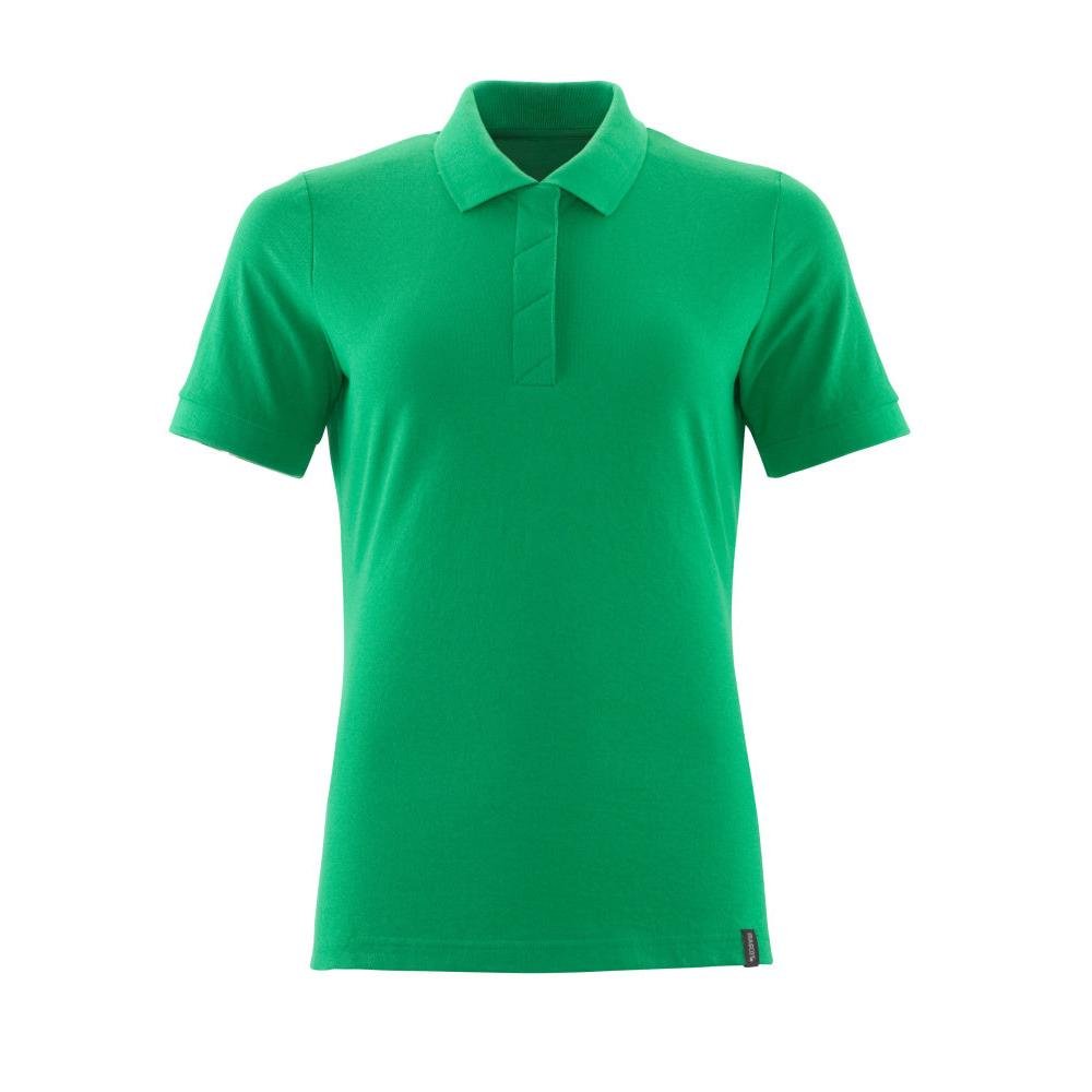 Koszulka polo, damska, koszulka polo ProWash®