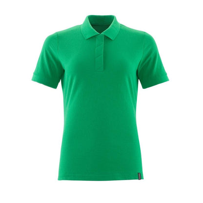 Koszulka polo, damska, koszulka polo ProWash®