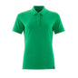 Koszulka polo, damska, koszulka polo ProWash®