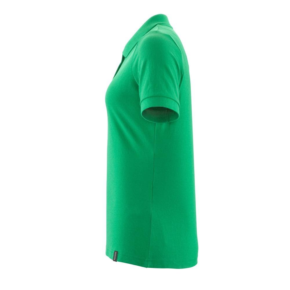 Koszulka polo, damska, koszulka polo ProWash®
