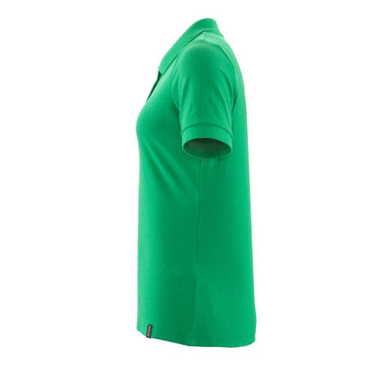 Koszulka polo, damska, koszulka polo ProWash®