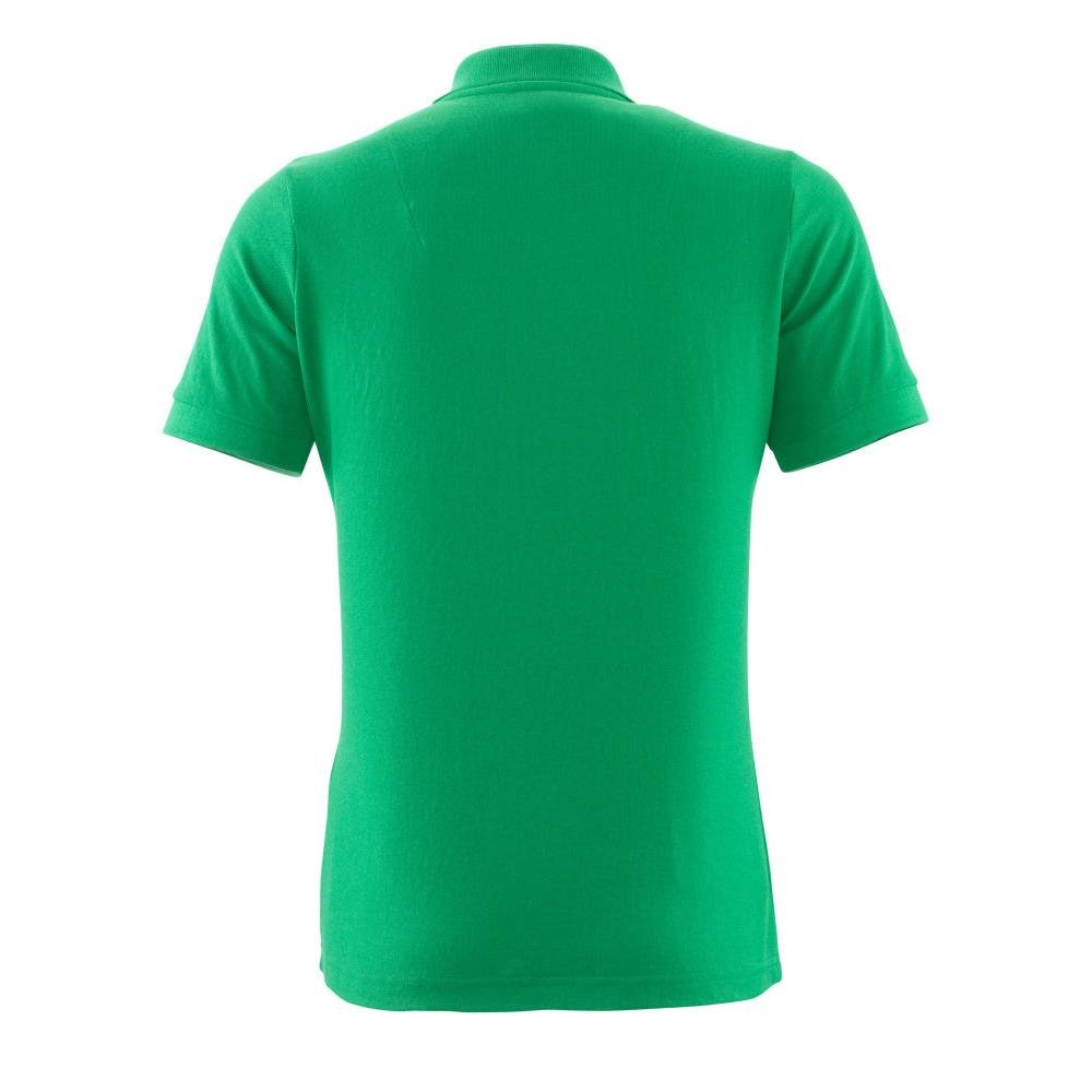 Koszulka polo, damska, koszulka polo ProWash®