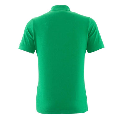 Koszulka polo, damska, koszulka polo ProWash®