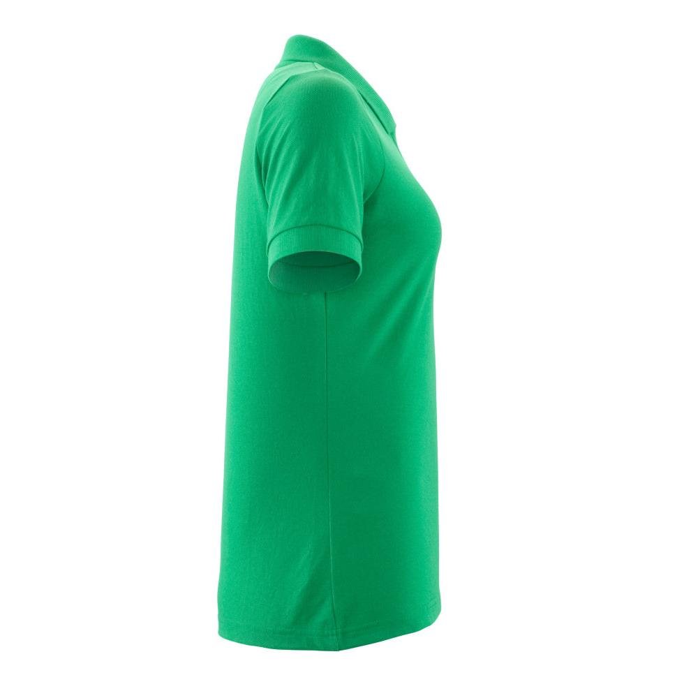 Koszulka polo, damska, koszulka polo ProWash®