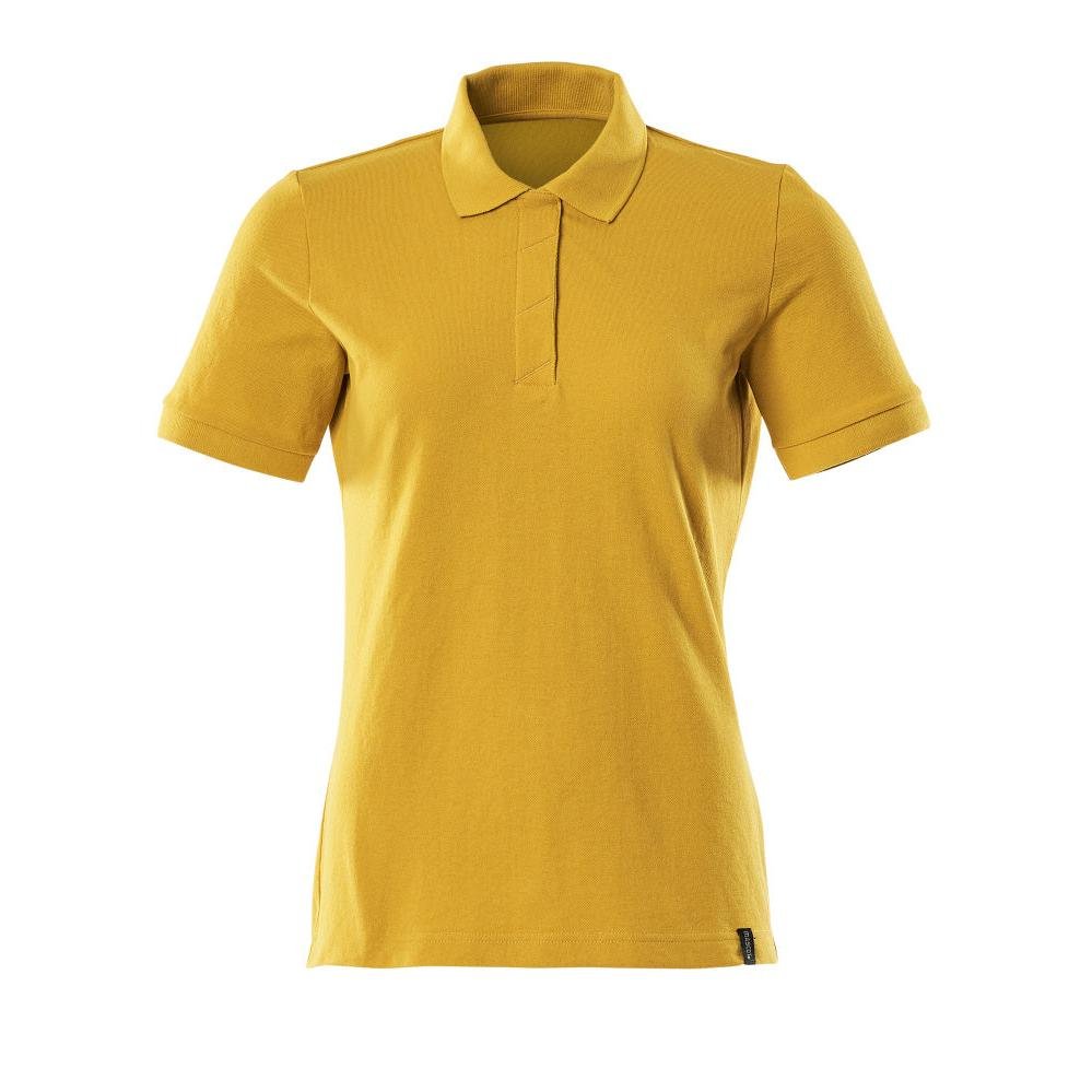 Koszulka polo, damska, koszulka polo ProWash®
