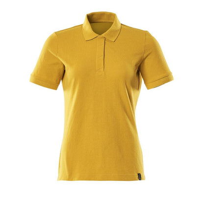 Koszulka polo, damska, koszulka polo ProWash®