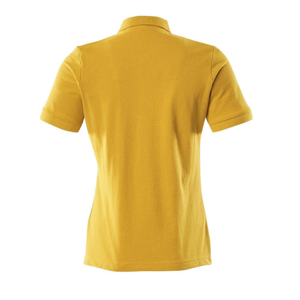Koszulka polo, damska, koszulka polo ProWash®