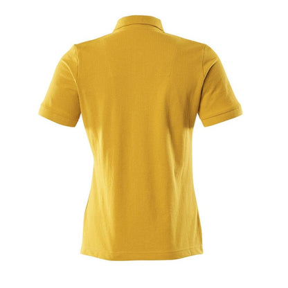 Koszulka polo, damska, koszulka polo ProWash®