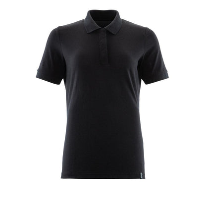 Koszulka polo, damska, koszulka polo ProWash®