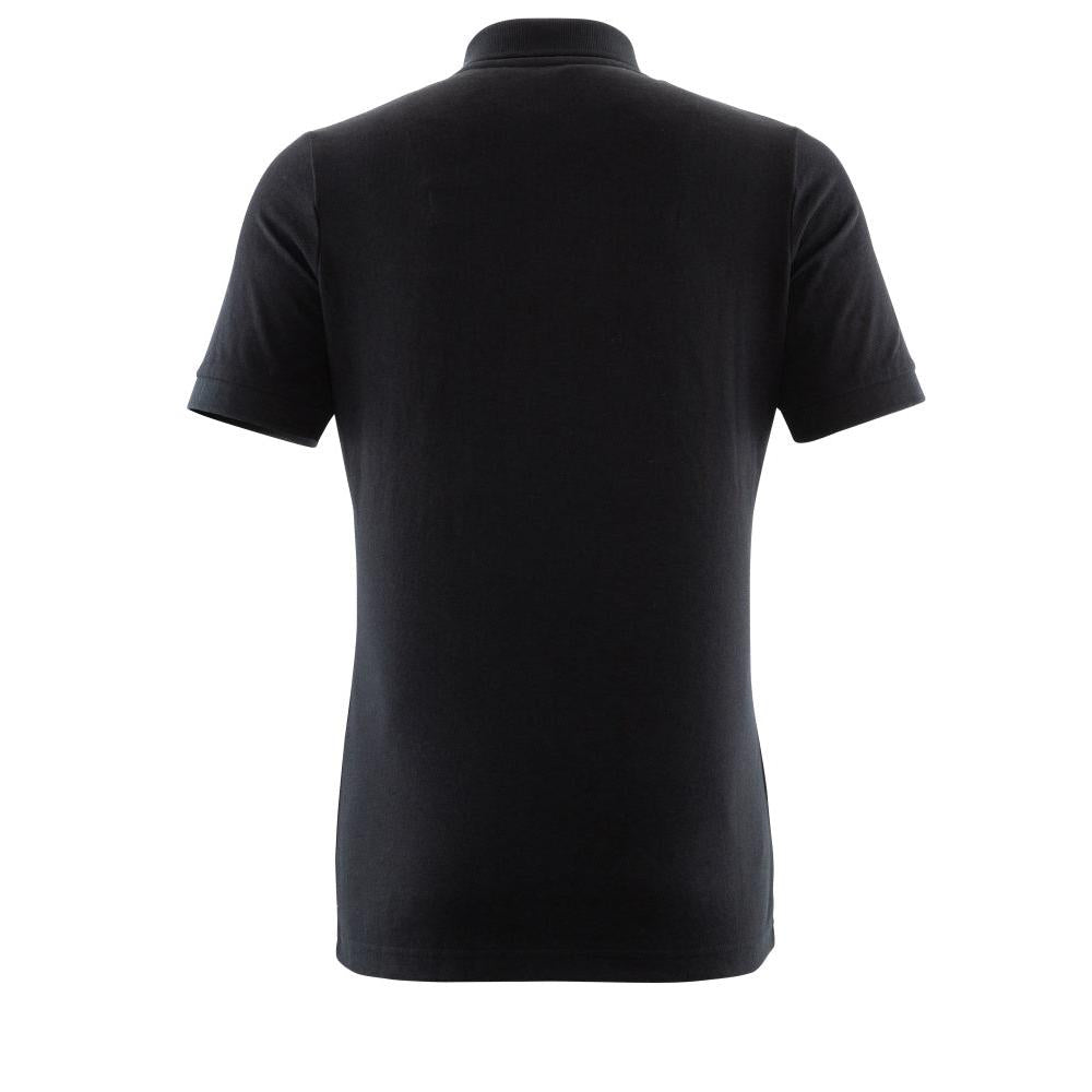 Koszulka polo, damska, koszulka polo ProWash®