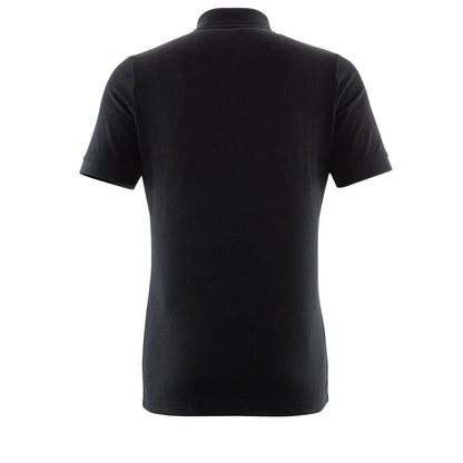 Koszulka polo, damska, koszulka polo ProWash®